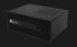 Amplificator Systemline SN6100 NetPower