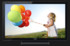 TV Panasonic TX-P42X50E