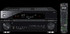 Receiver Pioneer VSX-LX50