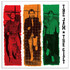 VINIL UNIVERSAL RECORDS The Jam - The Gift