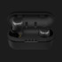 Casti Panasonic RZ-S300WE
