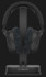Casti Sennheiser RS 275