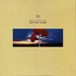 VINIL SONY MUSIC Depeche Mode - Music For The Masses