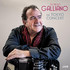 VINIL SONY MUSIC Richard Galliano - The Tokyo Concert