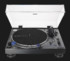 Pickup Audio-Technica AT-LP140XP