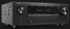 Receiver Denon AVC-X2850H