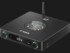 DAC Fiio K13 R2R