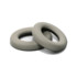 Sennheiser Accentum earpads beige
