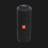 Boxe active JBL Flip 4