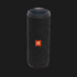 Boxe active JBL Flip 4