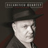 CD UNIVERSAL (RO) Balanescu Quartet - Possessed