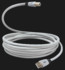 Cablu QED Performance USB A-B