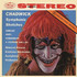 VINIL UNIVERSAL RECORDS Chadwick - Symphonic Sketches ( Hanson, Eastman-Rochester Orchestra )