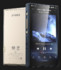 Fiio M21