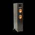 Boxe Klipsch RF-82 II