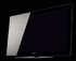 TV Sony KDL-40HX700