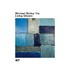 VINIL ACT Michael Wollny Trio - Living Ghosts