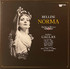 VINIL WARNER MUSIC Bellini - Norma ( Callas, Serafin )