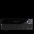 Receiver Harman/Kardon AVR 170