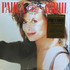 VINIL MOV Paula Abdul - Forever Your Girl