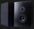 Boxe Argon Audio FORUS 5 WALL