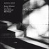 VINIL ECM Kenny Wheeler, Lee Konitz, Bill Frisell - Angel Song ( LUMINESSENCE )