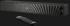Soundbar Bose Solo 5