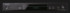 Blu Ray Player Onkyo BD-SP353