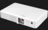  Videoproiector Benq CH100, LED, portabil, FullHD
