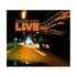 CD Soft Records Marius Popp - Live