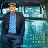 VINIL UNIVERSAL RECORDS James Taylor - Before This World