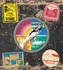 BLURAY SONY MUSIC Pink Floyd - Wish You Were Here (50th anniversary)
