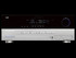 Receiver Harman/Kardon AVR 247