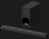  Soundbar Sony - HT-G700