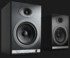 Boxe active Audioengine HD5 Resigilat