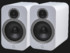 Boxe Q Acoustics 3030i Resigilat
