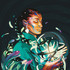 VINIL UNIVERSAL RECORDS Nubya Garcia - Source + We Move