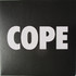 VINIL UNIVERSAL RECORDS Manchester Orchestra - Cope