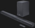 Soundbar JBL SB580