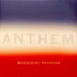 VINIL UNIVERSAL RECORDS Madeleine Peyroux - Anthem