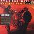 VINIL Sony Music Cypress Hill - The 420 Remixes