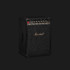 Boxa Marshall Bromley 450, Bluetooth, party power, portabila, IP55, autonomie 40 ore, negru