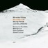 VINIL ECM Miroslav Vitous - Mountain Call