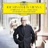 CD Deutsche Grammophon (DG) Joe Hisaishi In Vienna - Symphony No. 2, Viola Saga (Wiener Symphoniker, Antoine Tamestit)