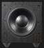 Subwoofer Mission MS-8 