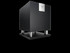 Subwoofer Pioneer S-W90S
