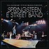 VINIL SONY MUSIC Bruce Springsteen & The E-Street Band - The Legendary 1979 No Nukes Concerts
