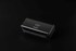 DS Audio SC-001 Sonic Cleaning Brush