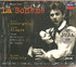 CD Decca Puccini - La Boheme ( Gheorghiu Chaily )