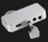 Amplificator casti DD HiFi TC44Grip